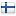 mp3uz.uz server is located in Finland